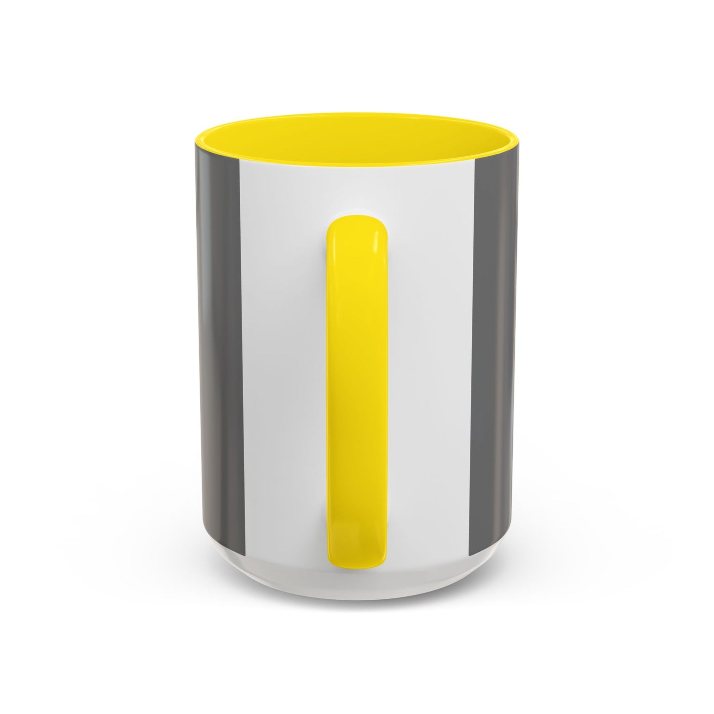 boostlete-field-day-icon-rocket-soft-monoline-1718 — Accent Mug 11/15oz