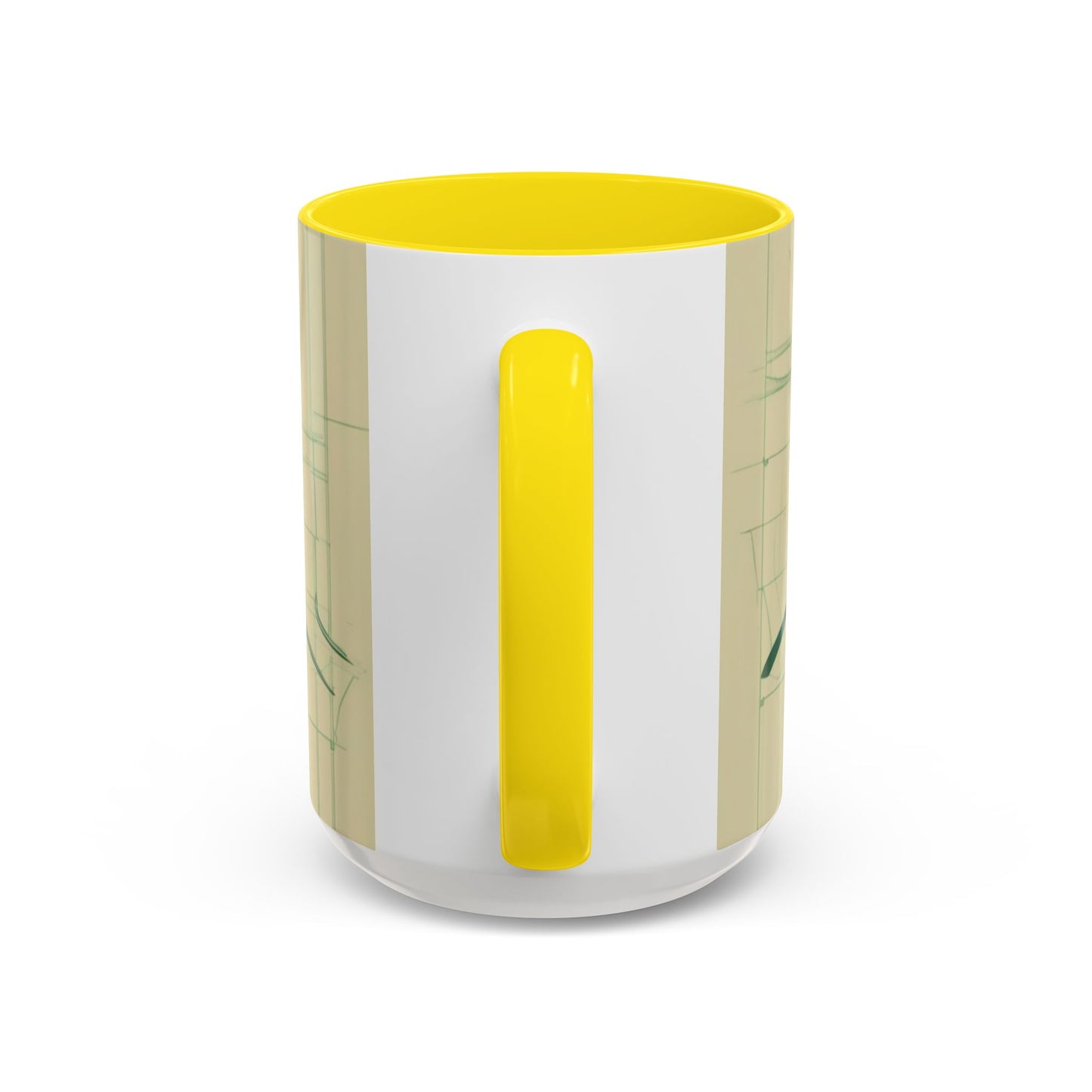 boostlete-recovery-progress-scene-rower-3d-blueprint-0036 — Accent Mug 11/15oz