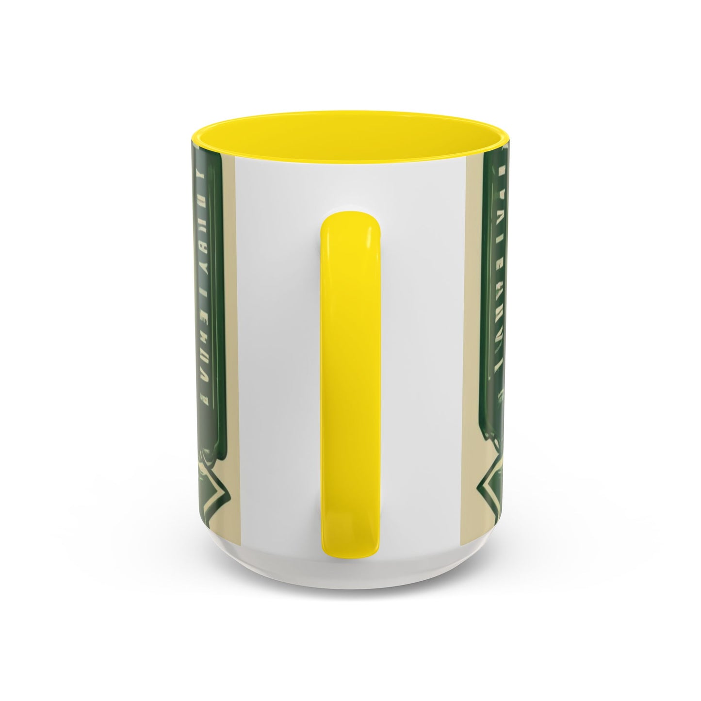 boostlete-quiet-power-type-leg-day-loyal-micro-badge-0357 — Accent Mug 11/15oz