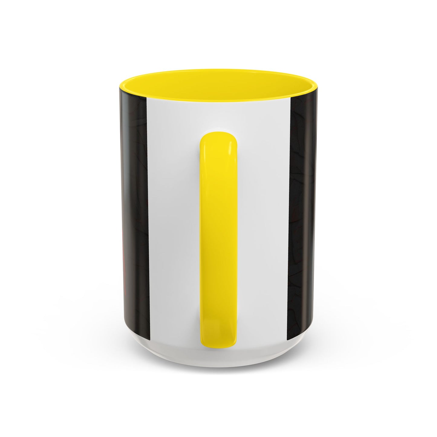 boostlete-rise-grind-scene-yogi-3d-isometric-0204 — Accent Mug 11oz/15oz