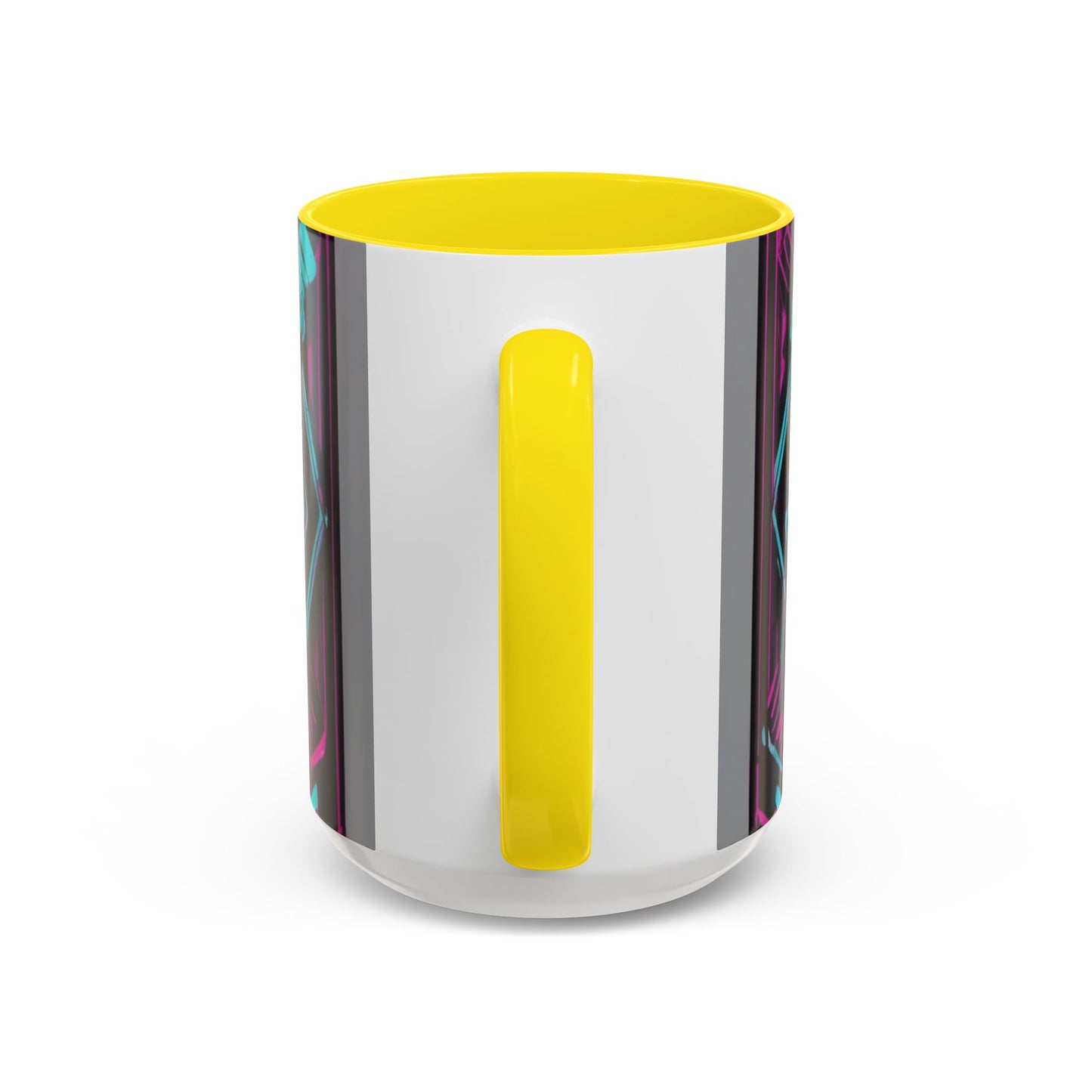 boostlete-quiet-power-type-make-it-a-habit-micro-industrial-0077 — Accent Mug 11oz/15oz