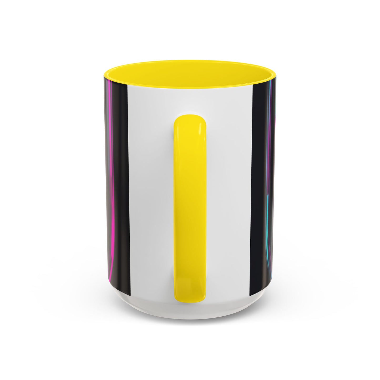 boostlete-pr-season-icon-shield-speed-industrial-0270 — Accent Mug 11oz/15oz