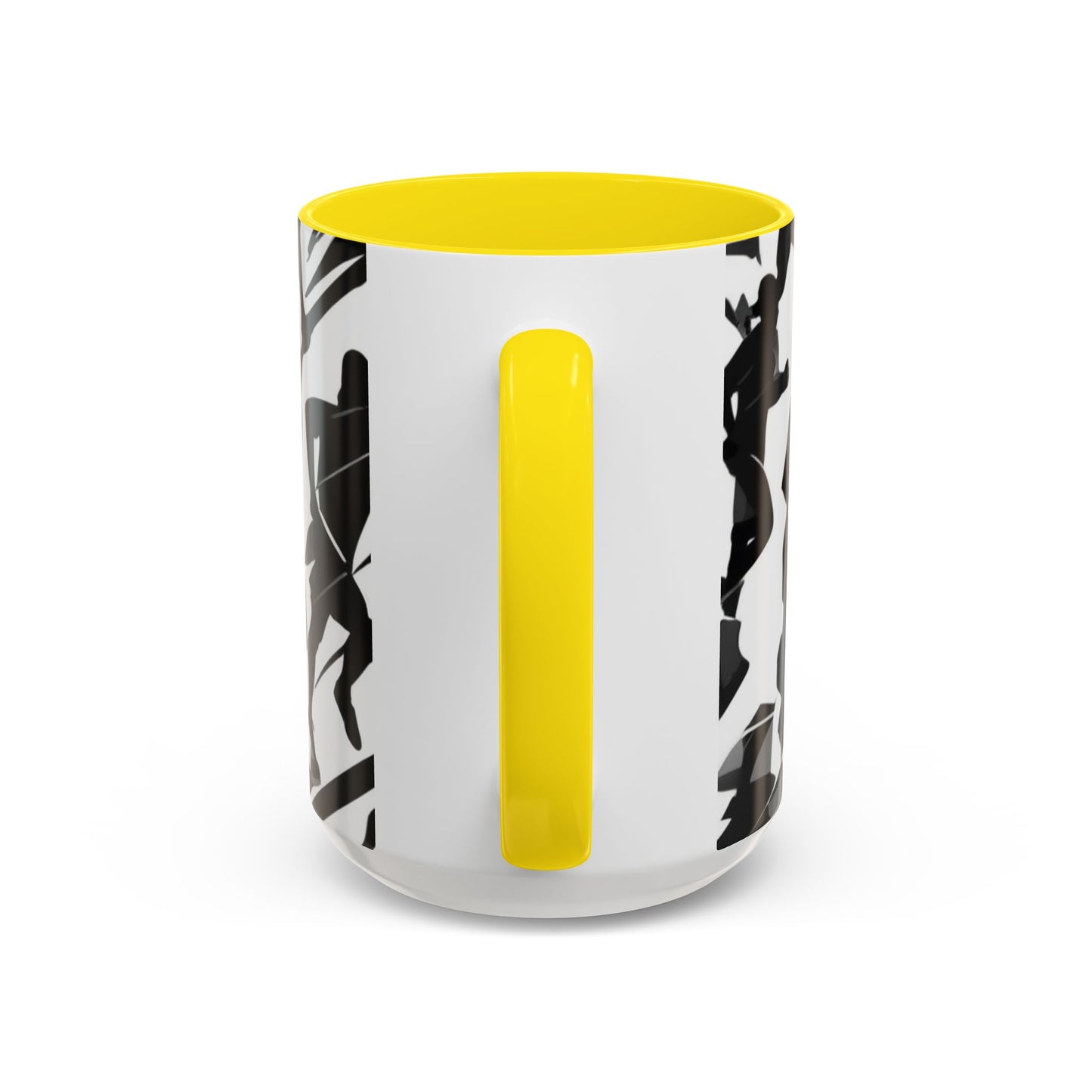 boostlete-field-day-scene-marathoner-motion-paper-0156 — Accent Mug 11oz/15oz