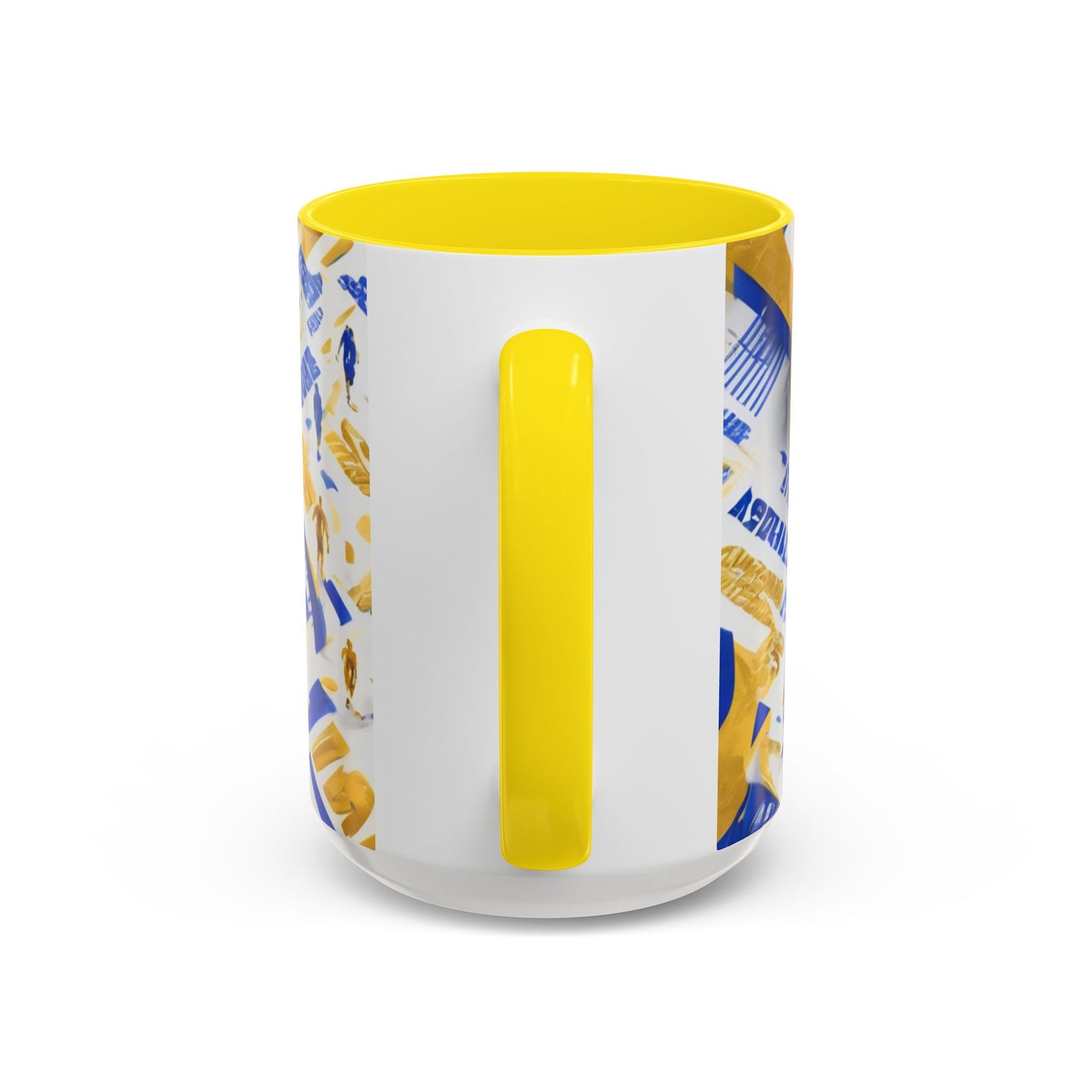 boostlete-iron-intent-type-one-more-rep-arc-isometric-0069 — Accent Mug 11oz/15oz