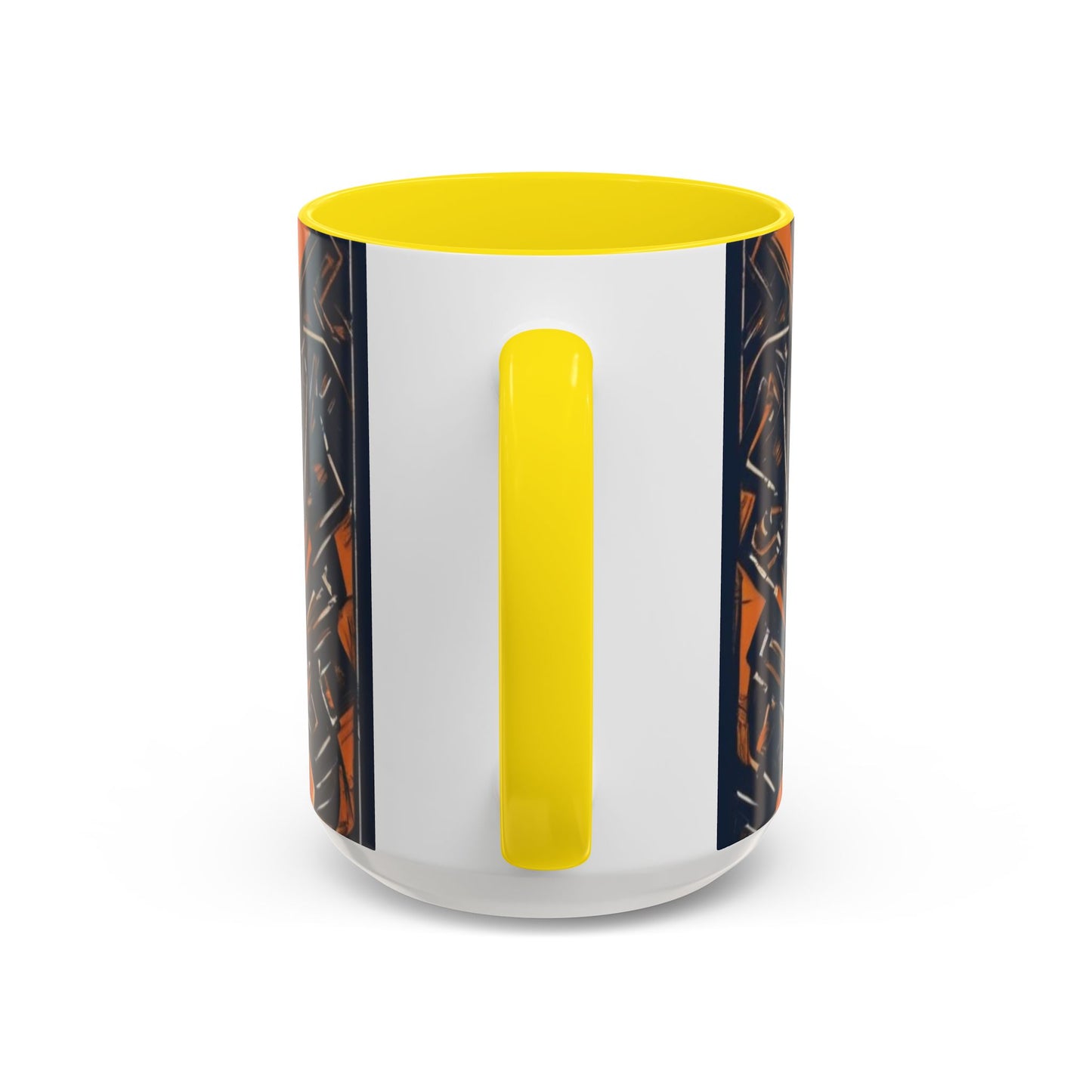 boostlete-field-day-type-be-where-your-feet-are-banner-engraved-0029 — Accent Mug 11oz/15oz