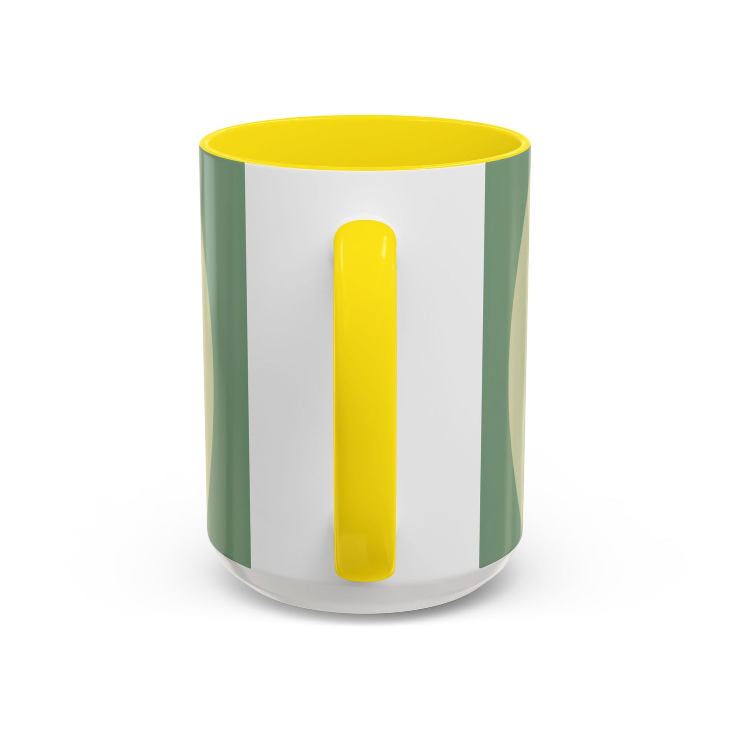boostlete-recovery-progress-icon-barbell-glitch-vector-1746 — Accent Mug 11/15oz