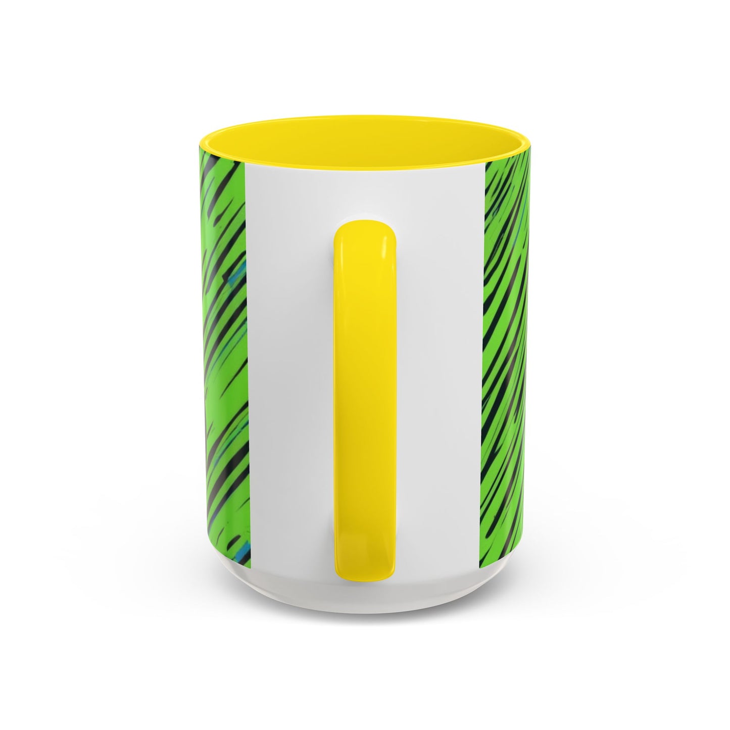 boostlete-headspace-scene-push-up-duotone-vector-0048 (1) — Accent Mug 11oz/15oz