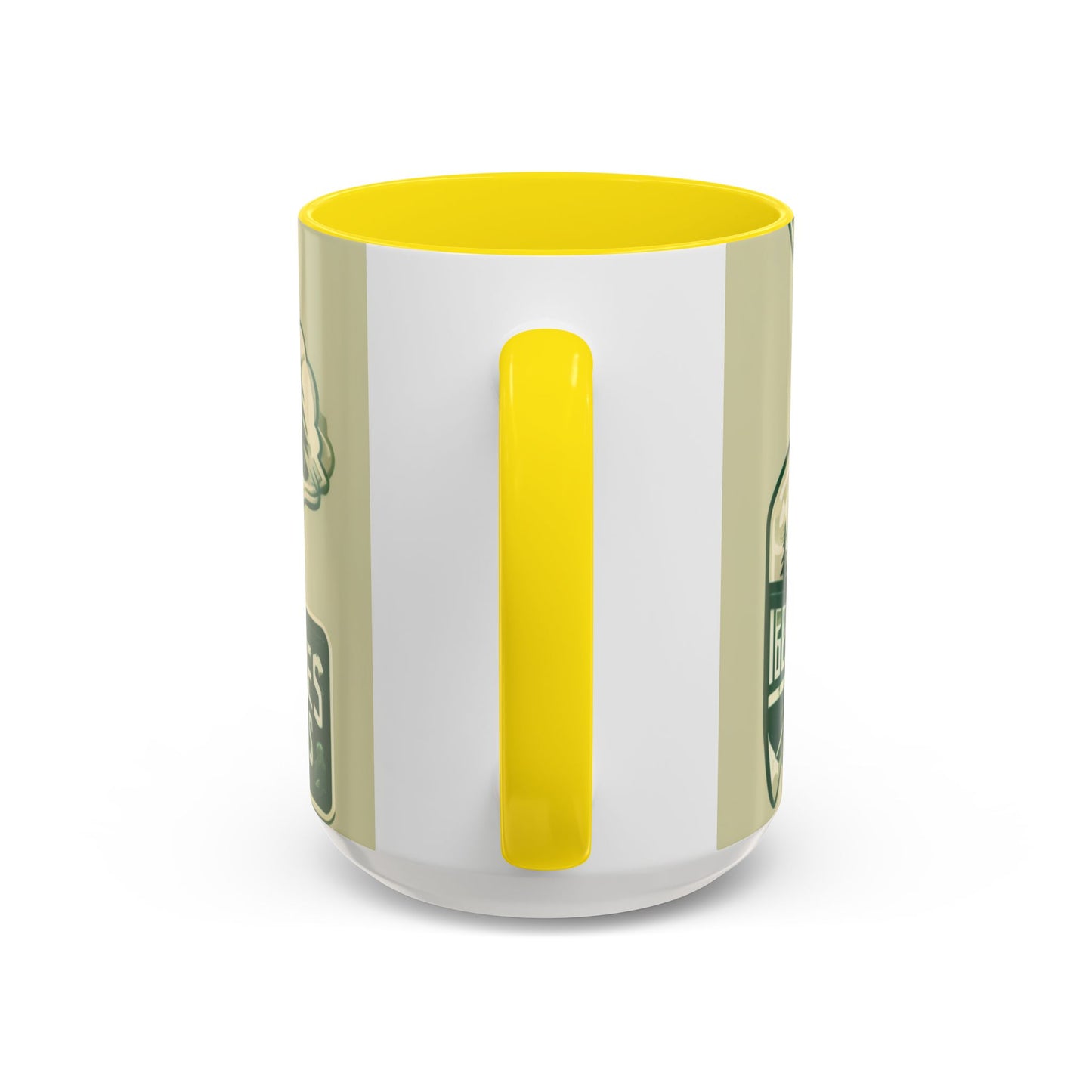 boostlete-mile-by-mile-type-go-get-one-micro-isometric-0441 — Accent Mug 11/15oz