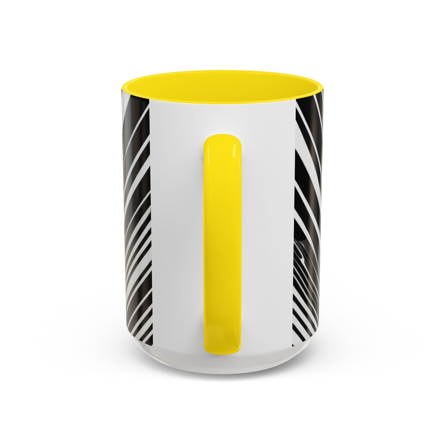 boostlete-boost-mode-icon-sunrise-soft-athletic-0046 — Accent Mug 11oz/15oz