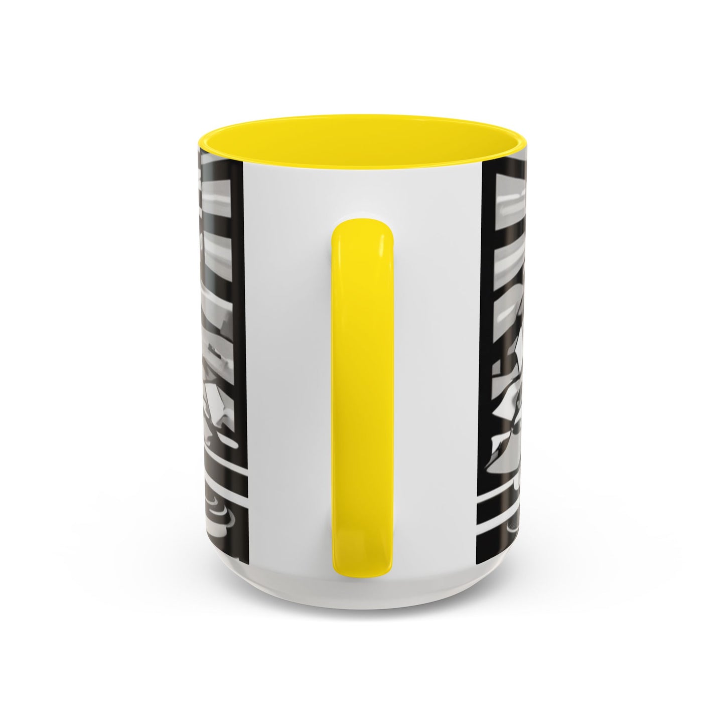 boostlete-field-day-scene-marathoner-3d-athletic-0116 — Accent Mug 11oz/15oz
