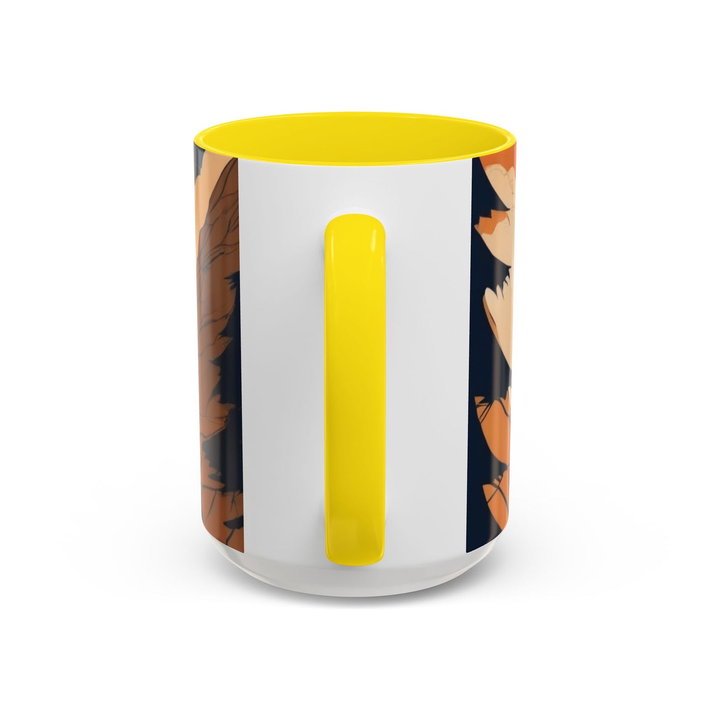 boostlete-field-day-scene-cyclist-matte-blueprint-0300 — Accent Mug 11oz/15oz