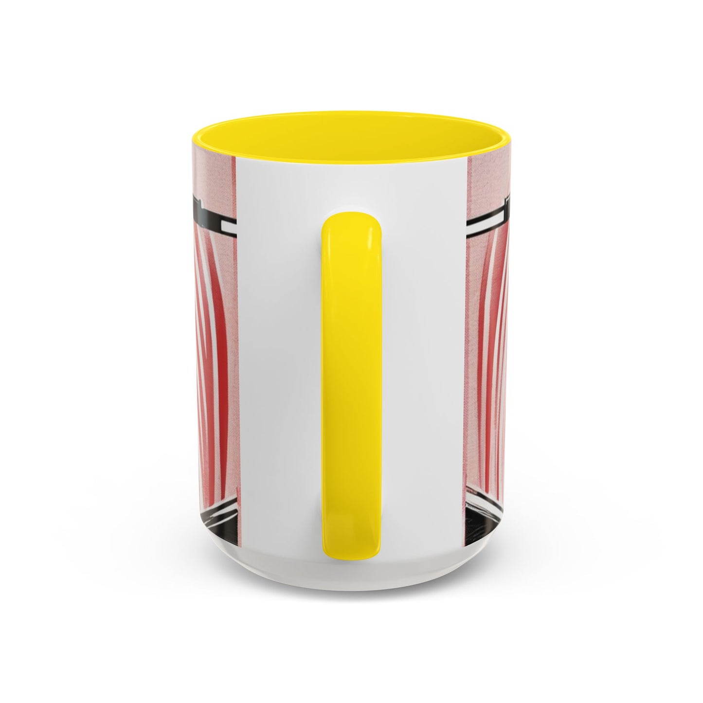 boostlete-recovery-progress-scene-rower-soft-bold-0132 — Accent Mug 11oz/15oz