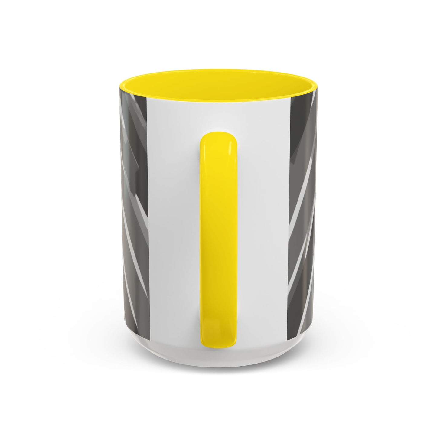 boostlete-iron-intent-scene-kettlebell-grainy-modern-0276 — Accent Mug 11oz/15oz