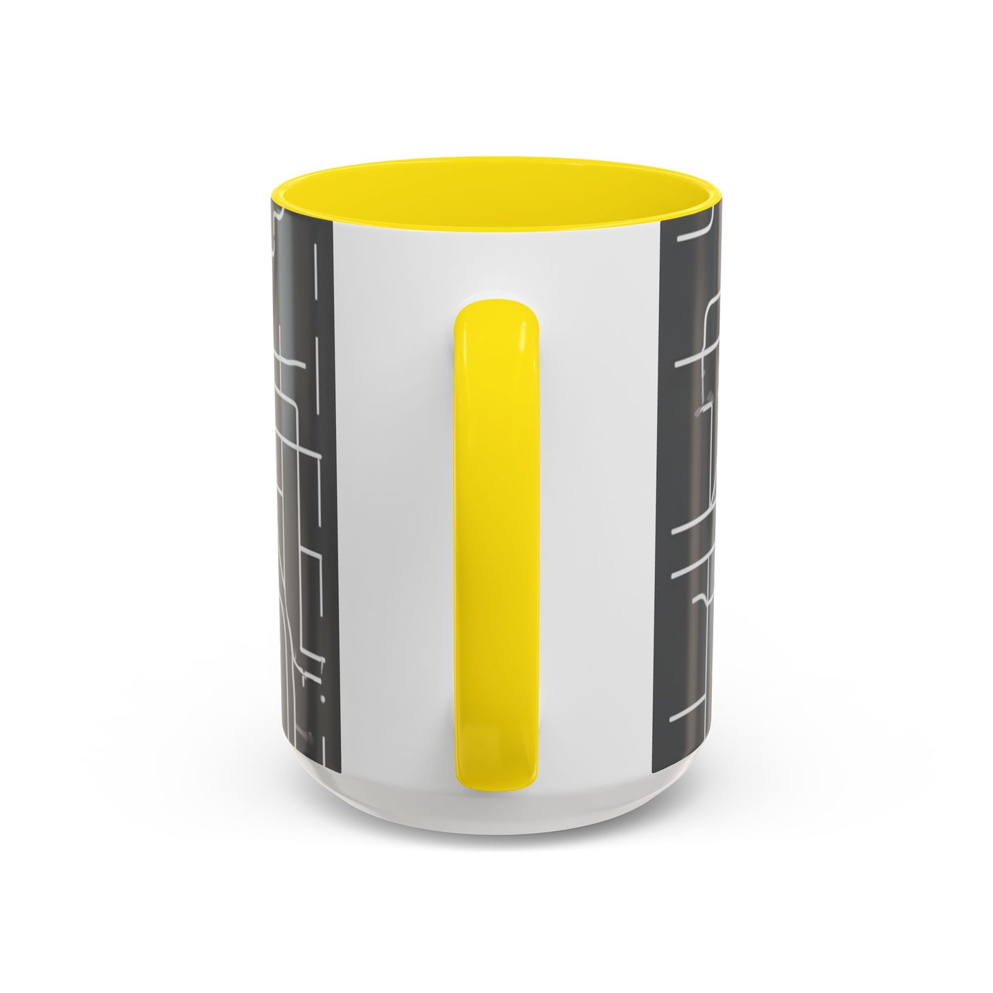 boostlete-iron-intent-icon-map-offset-vector-0106 (1) — Accent Mug 11oz/15oz