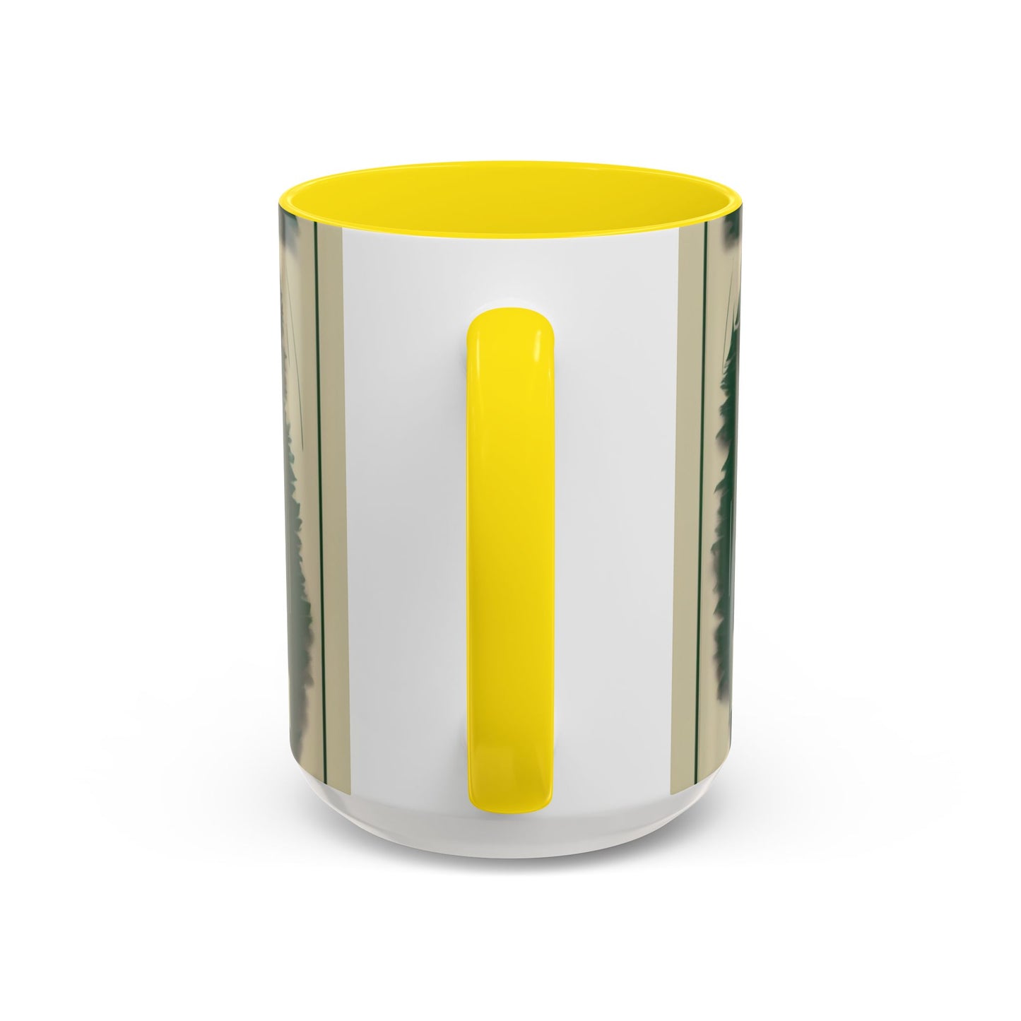 boostlete-headspace-type-lift-the-standard-micro-paper-1625 — Accent Mug 11/15oz