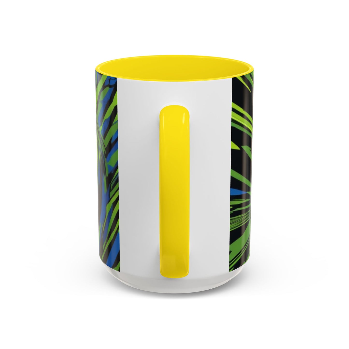 boostlete-am-crew-scene-cyclist-speed-isometric-0064 — Accent Mug 11oz/15oz