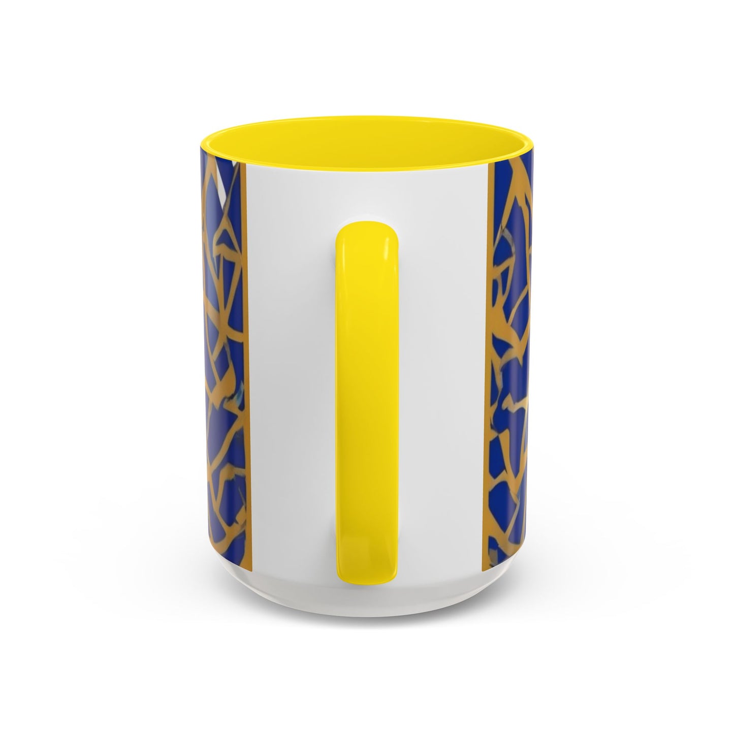 boostlete-field-day-scene-boxer-offset-paper-0776 — Accent Mug 11/15oz