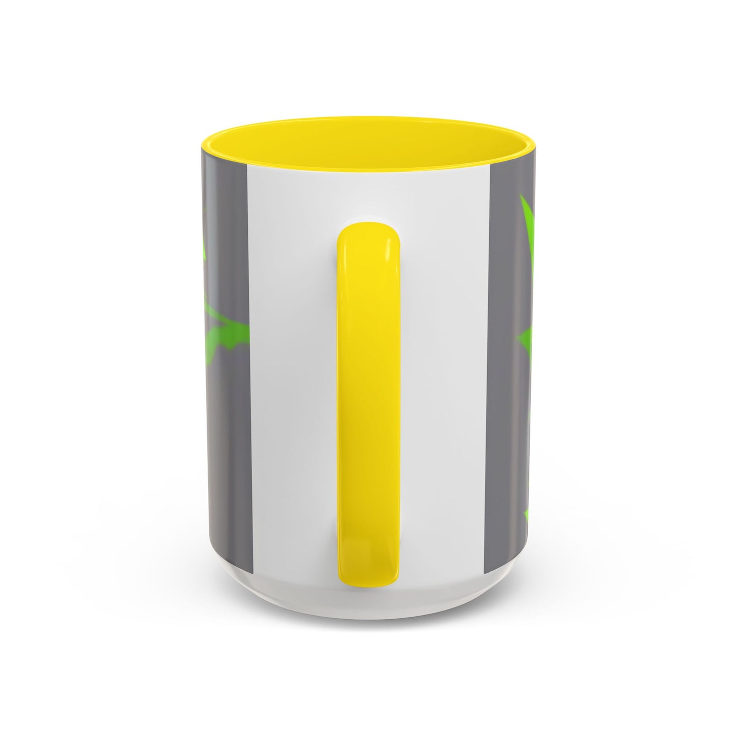 boostlete-mile-by-mile-scene-yogi-offset-isometric-0972 — Accent Mug 11/15oz