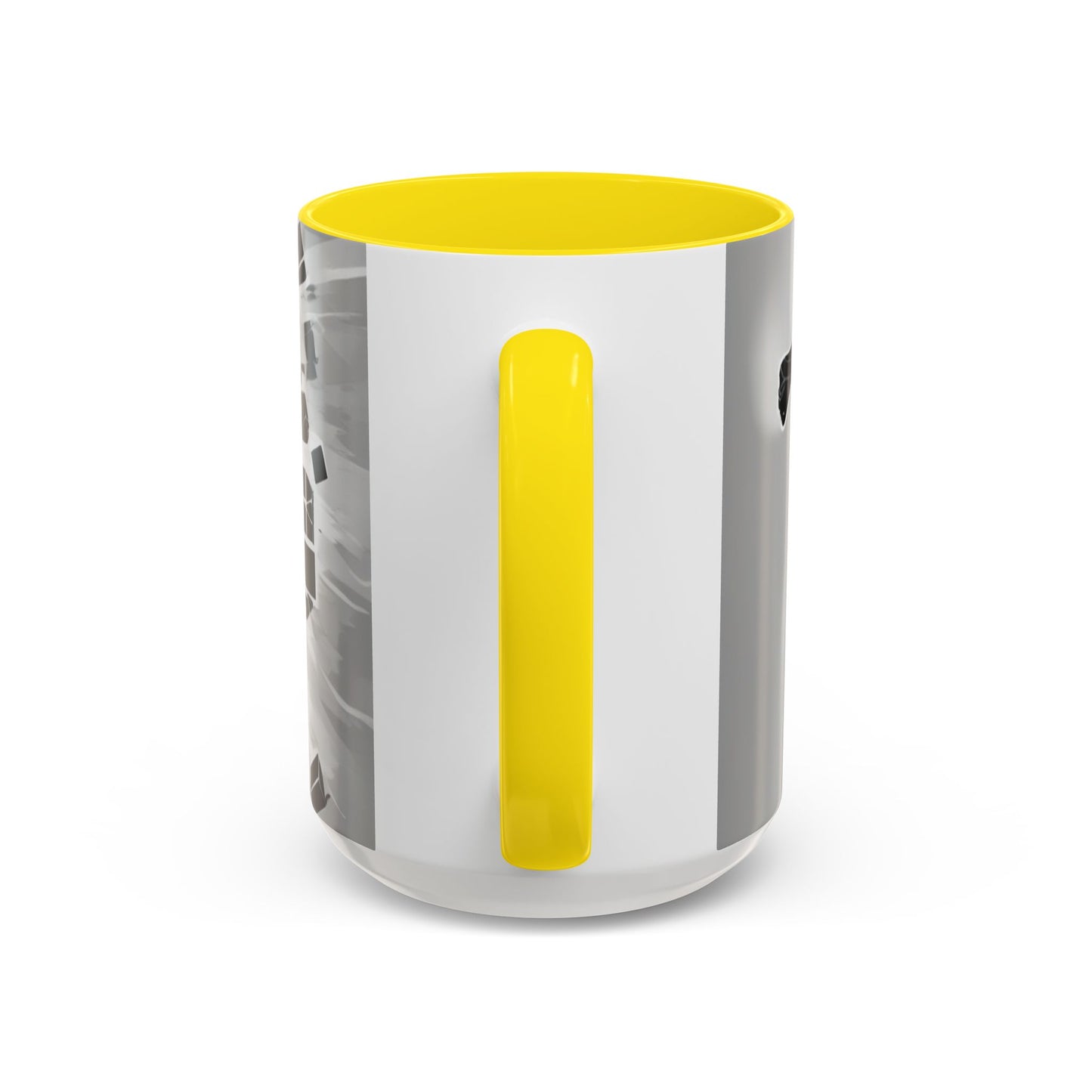 boostlete-rise-grind-scene-sprinter-speed-retro-0076 — Accent Mug 11oz/15oz