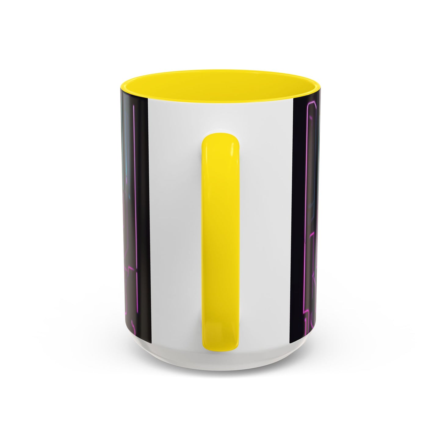 boostlete-rise-grind-icon-wings-high-vector-0014 — Accent Mug 11oz/15oz