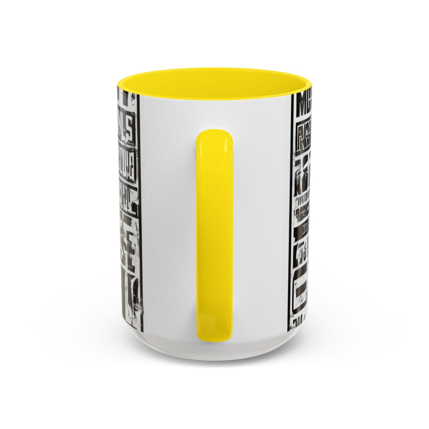 boostlete-iron-intent-type-make-recovery-a-skill-vertical-industrial-0281 — Accent Mug 11oz/15oz