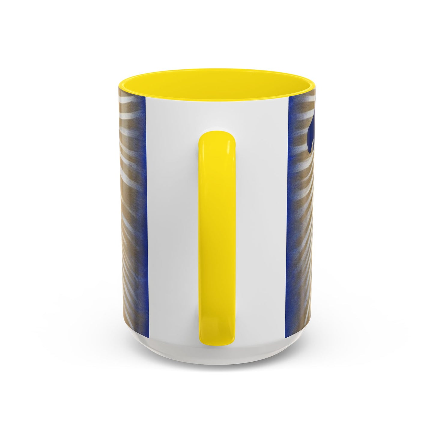 boostlete-field-day-scene-sprinter-motion-paper-0496 — Accent Mug 11oz/15oz