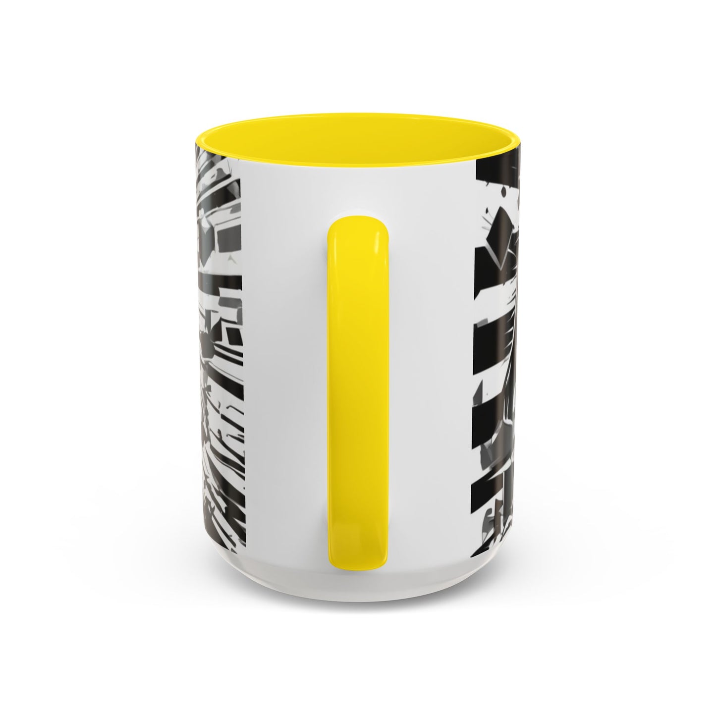 boostlete-field-day-scene-sprinter-halftone-athletic-0248 — Accent Mug 11oz/15oz