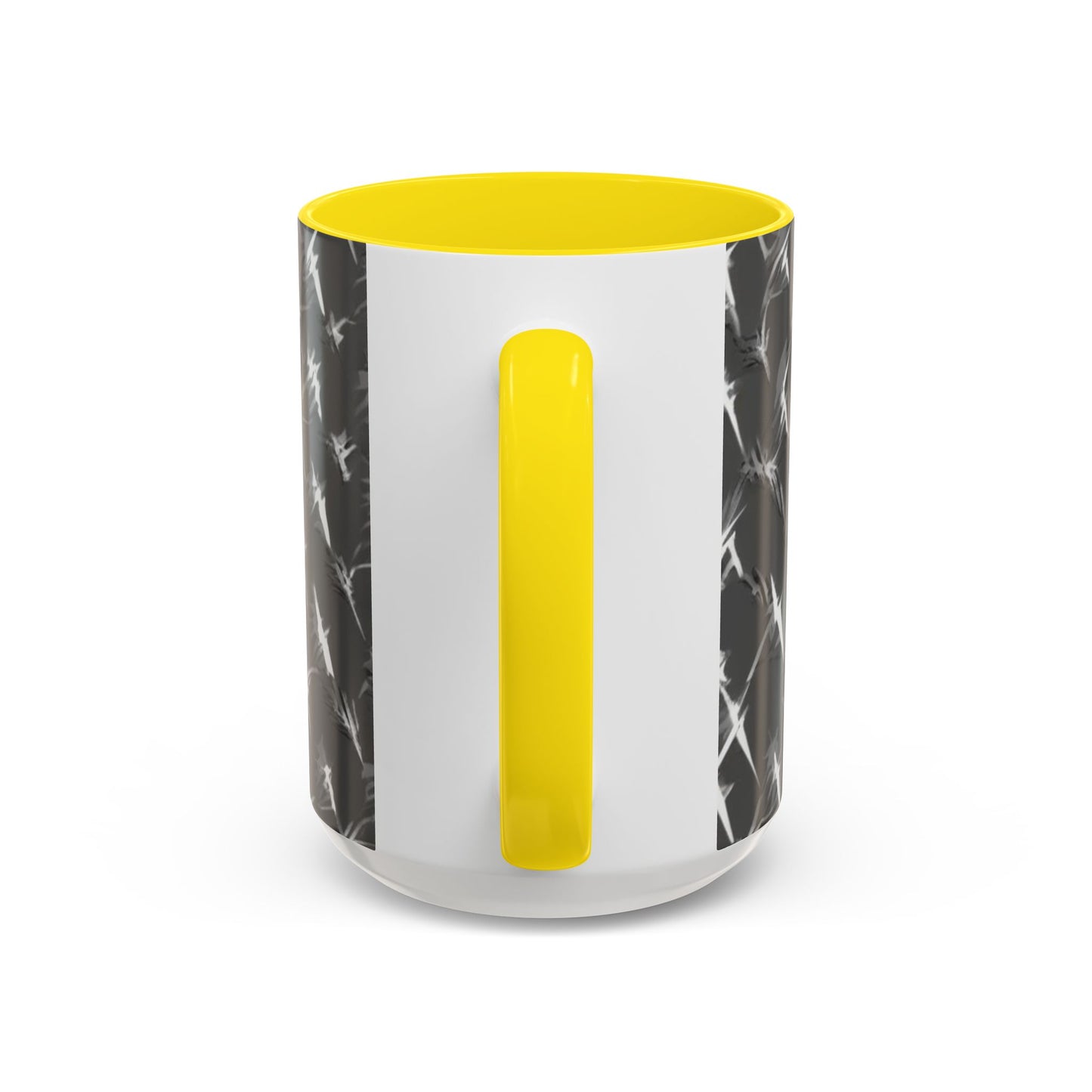 boostlete-recovery-progress-pattern-micro-athletic-0159 — Accent Mug 11oz/15oz