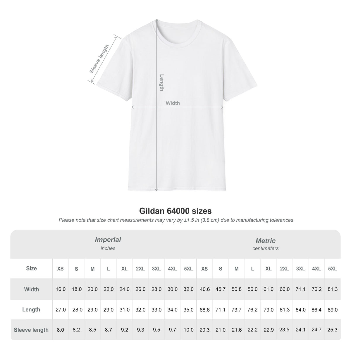 Rebooting Loading Motivational T-Shirt