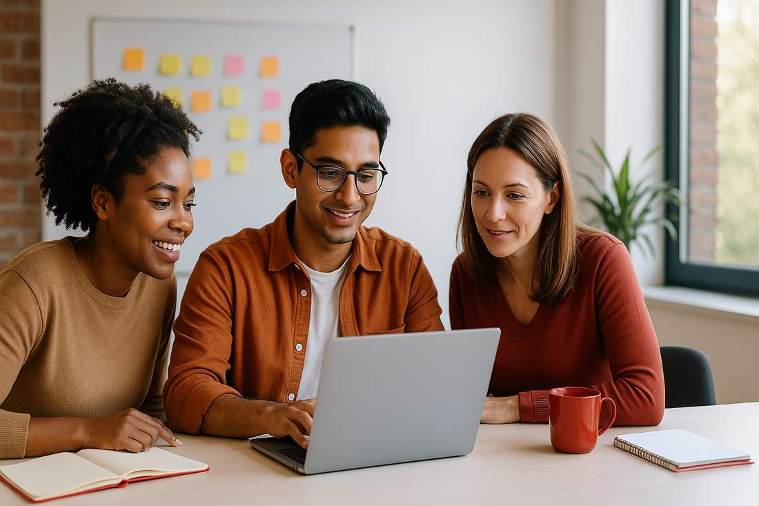 Brain Hacks for Entrepreneurs