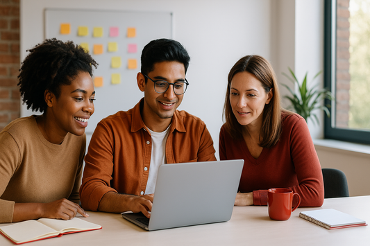 Brain Hacks for Entrepreneurs