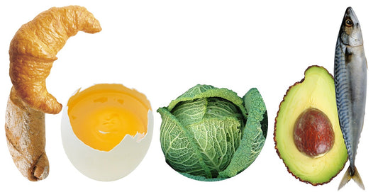 How to Increase Daily Protein Intake | Boostlete