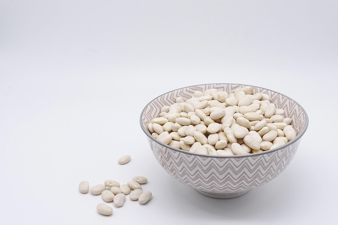 Casein vs Whey Protein for Muscle Growth | Boostlete