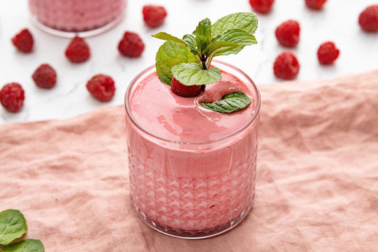 Protein Powder for Beginners: Complete Guide | Boostlete