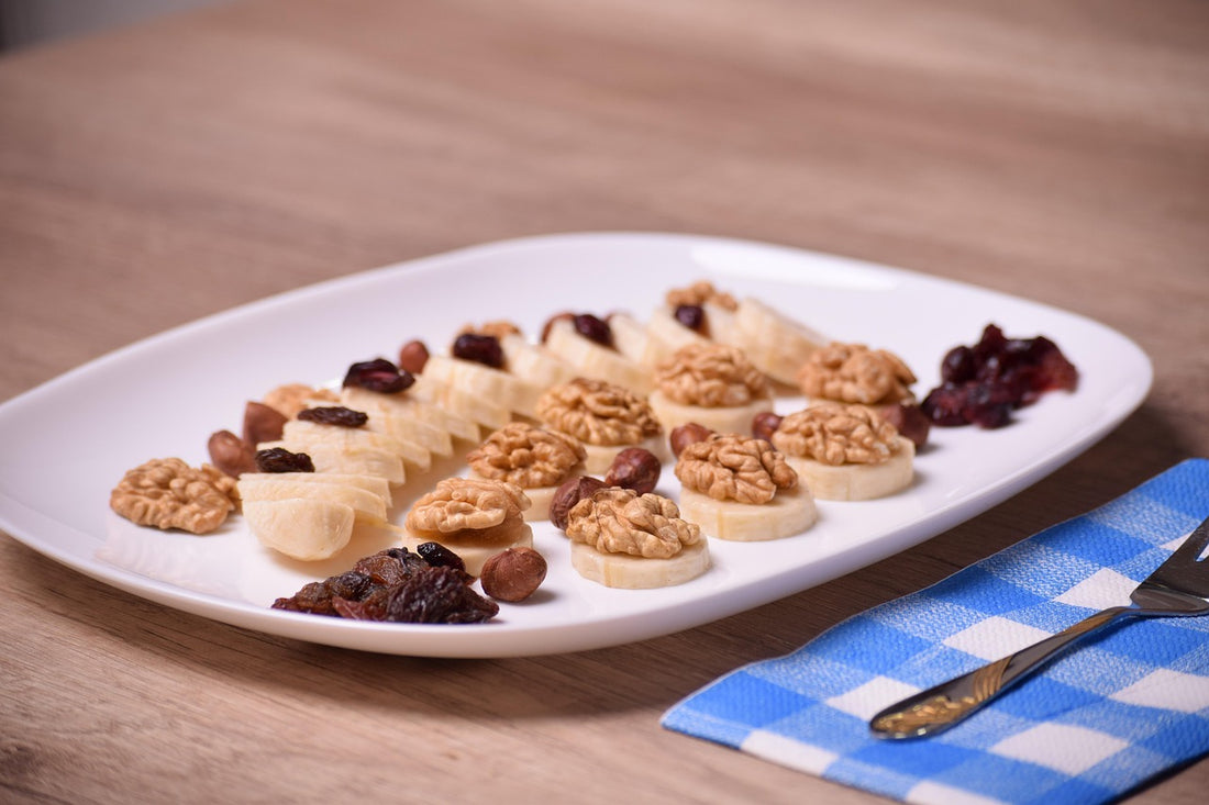 How Many Grams of Protein Per Meal | Boostlete