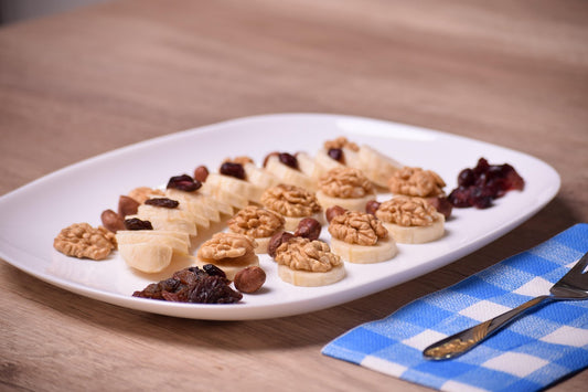 How Many Grams of Protein Per Meal | Boostlete