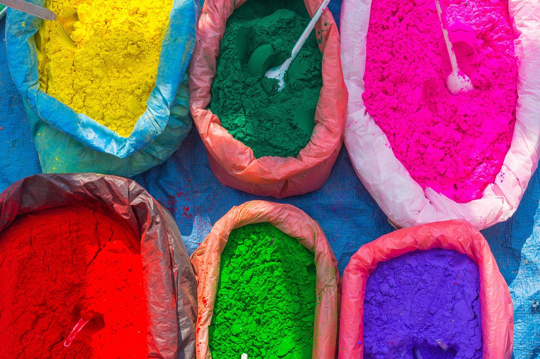 Leucine in Protein Powders | Boostlete
