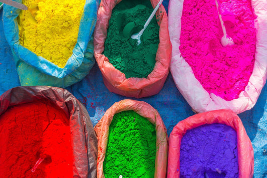 Leucine in Protein Powders | Boostlete