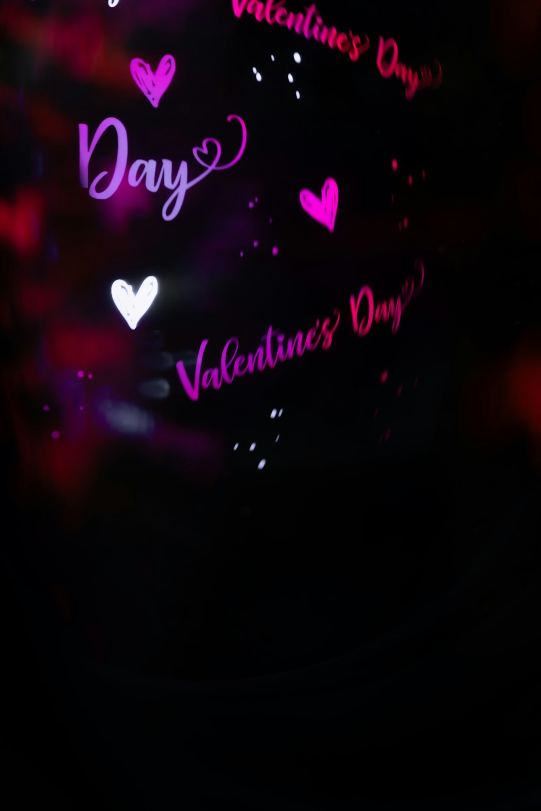 Valentine’s Day at the Gym: Date Night Workouts, Solo “Self-Love” Sets, and Fun Ideas