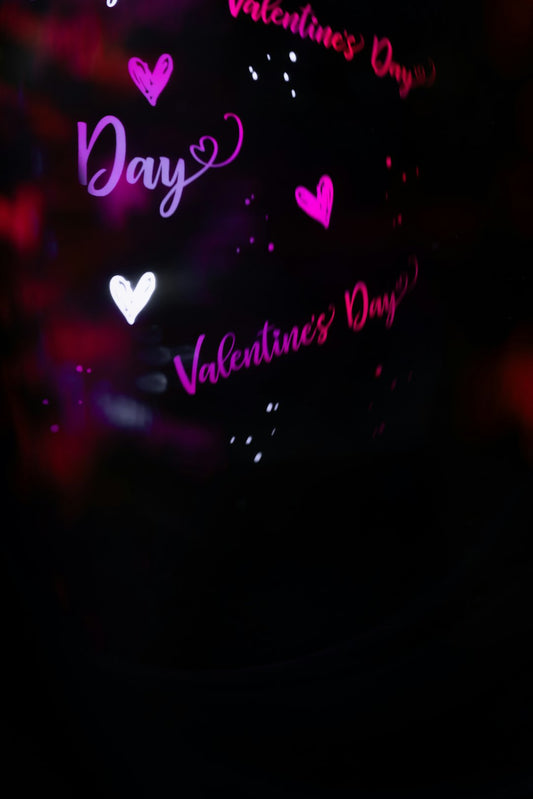 Valentine’s Day at the Gym: Date Night Workouts, Solo “Self-Love” Sets, and Fun Ideas