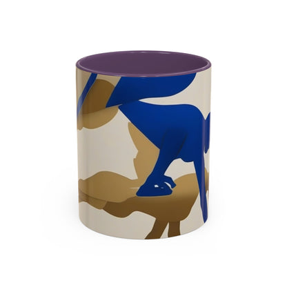 boostlete-mile-by-mile-scene-push-up-duotone-paper-0040 — Accent Mug 11oz/15oz