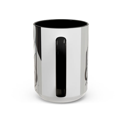 boostlete-rise-grind-type-power-in-quiet-banner-monoline-0165 — Accent Mug 11oz/15oz