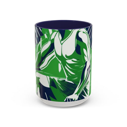 boostlete-am-crew-scene-rower-grainy-bold-0172 — Accent Mug 11oz/15oz