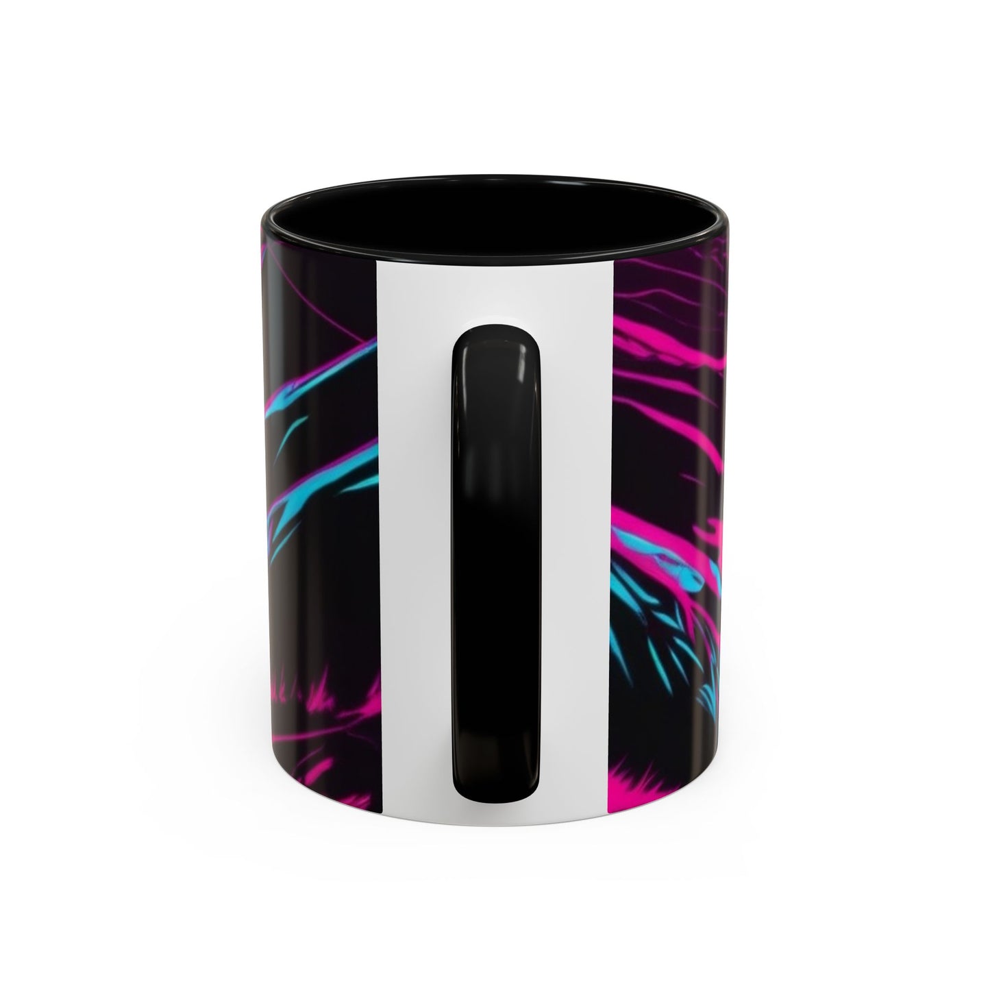 boostlete-am-crew-scene-trail-high-modern-0980 — Accent Mug 11/15oz