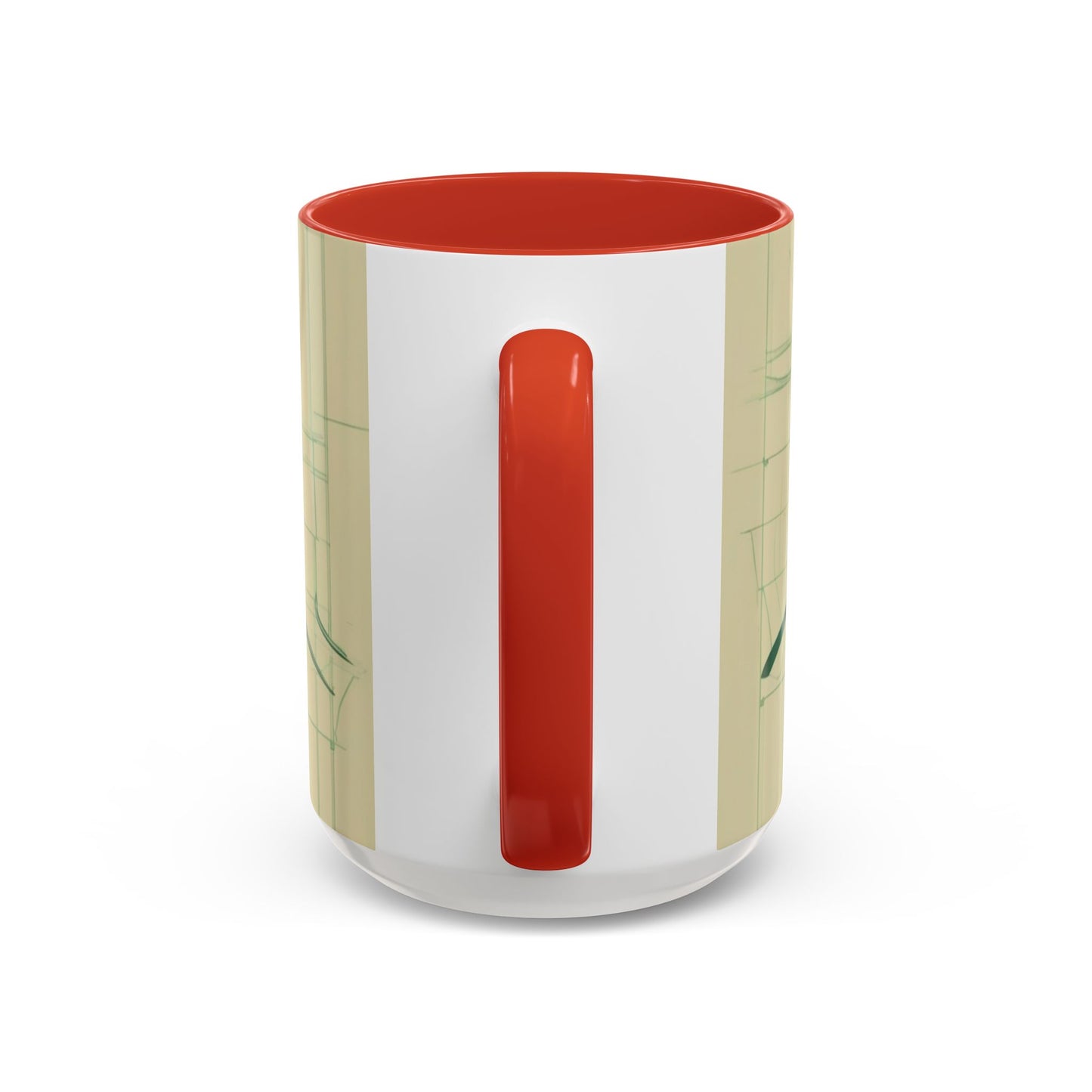 boostlete-recovery-progress-scene-rower-3d-blueprint-0036 — Accent Mug 11/15oz