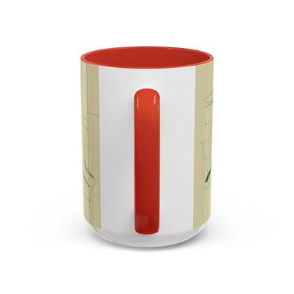boostlete-recovery-progress-scene-rower-3d-blueprint-0036 — Accent Mug 11/15oz