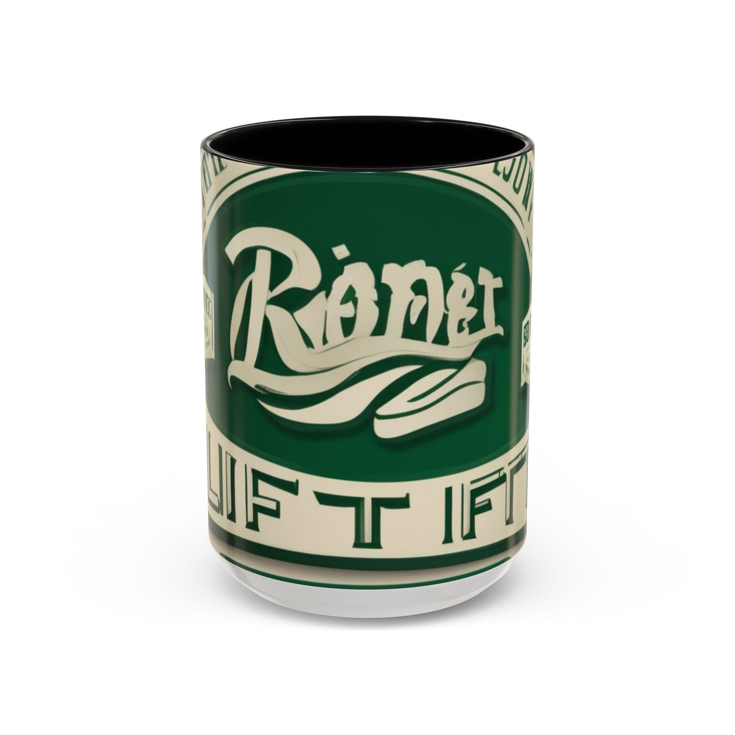 boostlete-headspace-type-lift-the-standard-micro-paper-1625 — Accent Mug 11/15oz