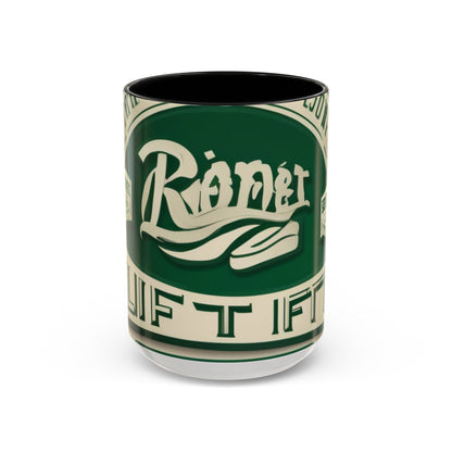 boostlete-headspace-type-lift-the-standard-micro-paper-1625 — Accent Mug 11/15oz