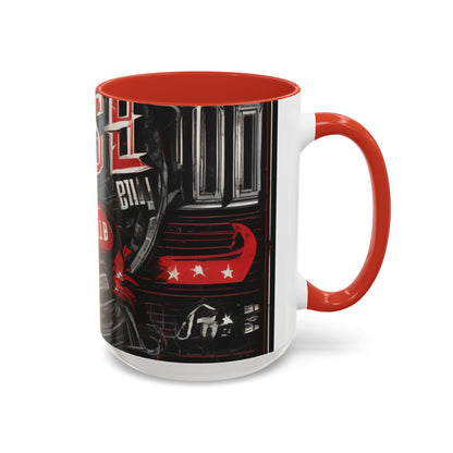boostlete-boost-mode-type-build-the-base-micro-industrial-0785 — Accent Mug 11/15oz