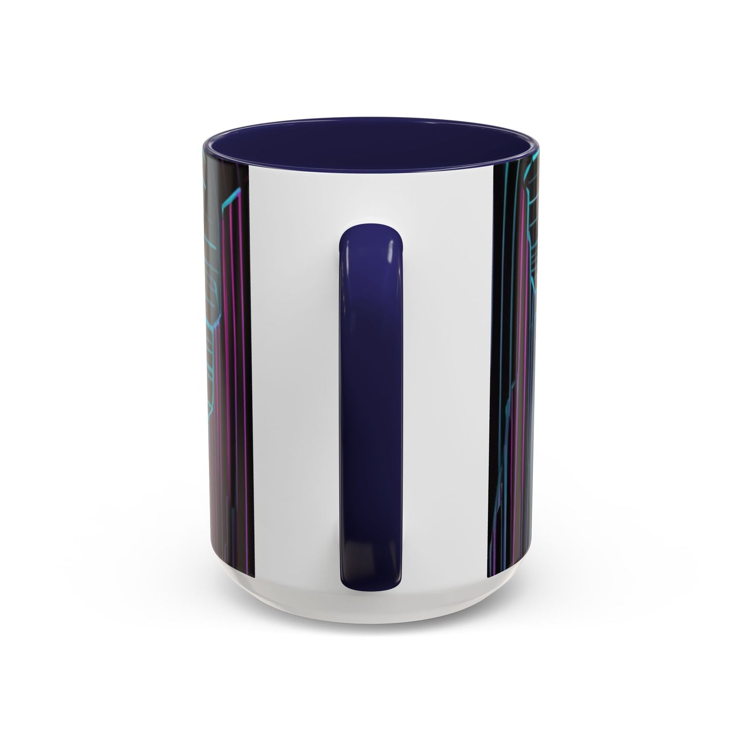 boostlete-rise-grind-icon-sunrise-motion-paper-0962 — Accent Mug 11/15oz